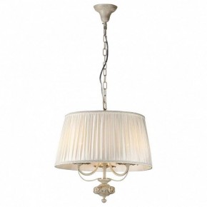 Подвесной светильник Maytoni Olivia ARM326-33-W в Советском - sovetskiy.mebel24.online | фото 2