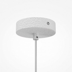 Подвесной светильник Maytoni Opus MOD380PL-01W в Советском - sovetskiy.mebel24.online | фото 7