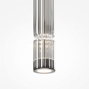 Подвесной светильник Maytoni Ordo MOD272PL-L12CH3K1 в Советском - sovetskiy.mebel24.online | фото 5