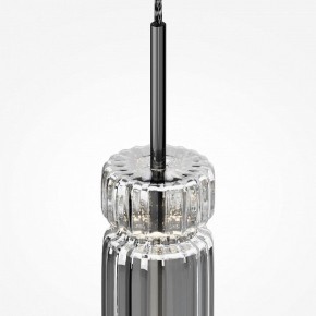 Подвесной светильник Maytoni Ordo MOD272PL-L12CH3K1 в Советском - sovetskiy.mebel24.online | фото 6