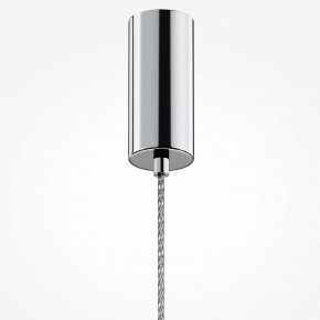 Подвесной светильник Maytoni Ordo MOD272PL-L12CH3K1 в Советском - sovetskiy.mebel24.online | фото 7