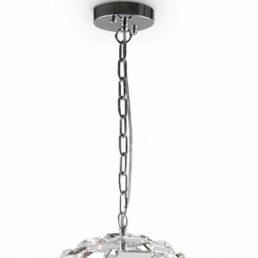 Подвесной светильник Maytoni Palla MOD092PL-06CH в Советском - sovetskiy.mebel24.online | фото 5