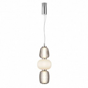 Подвесной светильник Maytoni Pattern MOD267PL-L28CH3K в Советском - sovetskiy.mebel24.online | фото 2