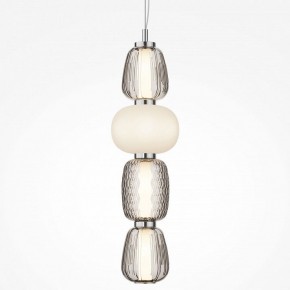Подвесной светильник Maytoni Pattern MOD267PL-L32CH3K в Советском - sovetskiy.mebel24.online | фото