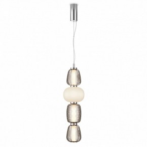 Подвесной светильник Maytoni Pattern MOD267PL-L32CH3K в Советском - sovetskiy.mebel24.online | фото 2