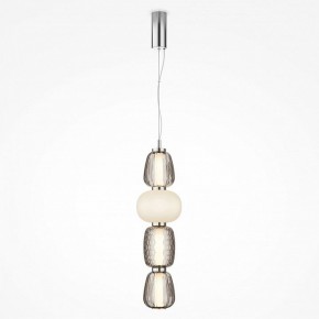 Подвесной светильник Maytoni Pattern MOD267PL-L32CH3K в Советском - sovetskiy.mebel24.online | фото 3