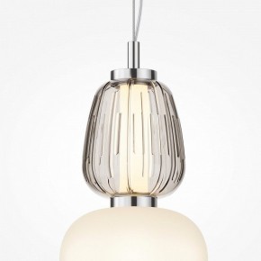 Подвесной светильник Maytoni Pattern MOD267PL-L32CH3K в Советском - sovetskiy.mebel24.online | фото 5