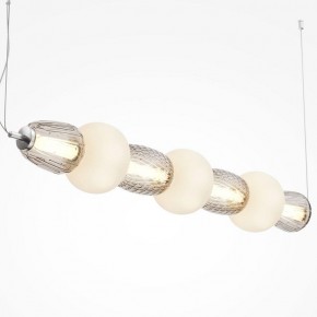 Подвесной светильник Maytoni Pattern MOD267PL-L42CH3K в Советском - sovetskiy.mebel24.online | фото