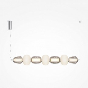 Подвесной светильник Maytoni Pattern MOD267PL-L42CH3K в Советском - sovetskiy.mebel24.online | фото 2