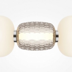 Подвесной светильник Maytoni Pattern MOD267PL-L42CH3K в Советском - sovetskiy.mebel24.online | фото 5