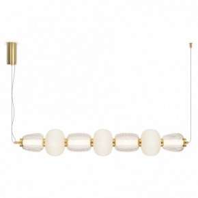 Подвесной светильник Maytoni Pattern MOD267PL-L42G3K в Советском - sovetskiy.mebel24.online | фото 2