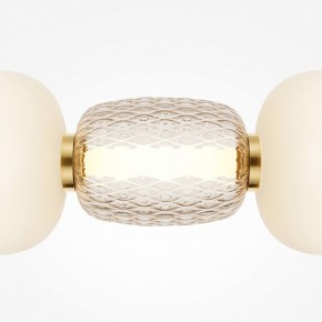 Подвесной светильник Maytoni Pattern MOD267PL-L42G3K в Советском - sovetskiy.mebel24.online | фото 5
