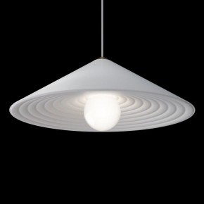 Подвесной светильник Maytoni Peso P080PL-01W в Советском - sovetskiy.mebel24.online | фото 4