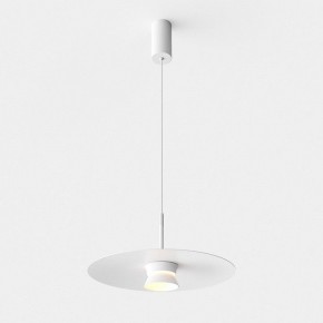 Подвесной светильник Maytoni Platte MOD352PL-L10W3K в Советском - sovetskiy.mebel24.online | фото 2