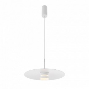 Подвесной светильник Maytoni Platte MOD352PL-L10W3K в Советском - sovetskiy.mebel24.online | фото 3