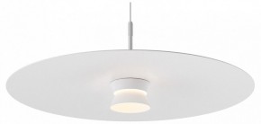 Подвесной светильник Maytoni Platte MOD352PL-L10W3K1 в Советском - sovetskiy.mebel24.online | фото