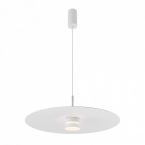 Подвесной светильник Maytoni Platte MOD352PL-L10W3K1 в Советском - sovetskiy.mebel24.online | фото 2