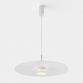 Подвесной светильник Maytoni Platte MOD352PL-L10W3K1 в Советском - sovetskiy.mebel24.online | фото 3