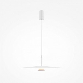 Подвесной светильник Maytoni Platte MOD352PL-L10W3K1 в Советском - sovetskiy.mebel24.online | фото 4