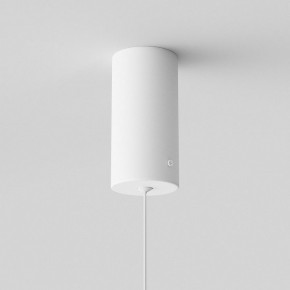 Подвесной светильник Maytoni Platte MOD352PL-L10W3K1 в Советском - sovetskiy.mebel24.online | фото 6