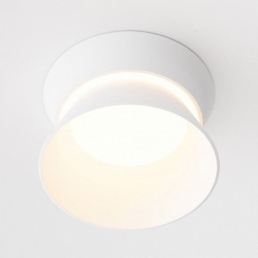 Подвесной светильник Maytoni Platte MOD352PL-L10W3K1 в Советском - sovetskiy.mebel24.online | фото 7