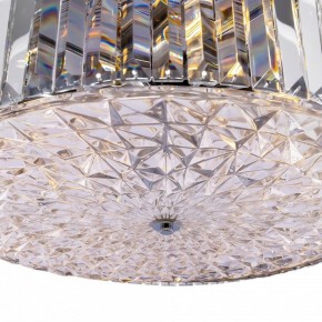 Подвесной светильник Maytoni Recinto MOD080CL-08CH в Советском - sovetskiy.mebel24.online | фото 7