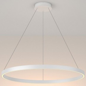 Подвесной светильник Maytoni Rim 1 MOD058PL-L42W3K в Советском - sovetskiy.mebel24.online | фото 2