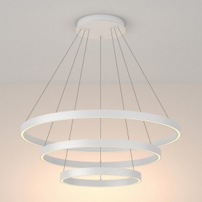 Подвесной светильник Maytoni Rim 3 MOD058PL-L100W3K в Советском - sovetskiy.mebel24.online | фото 2