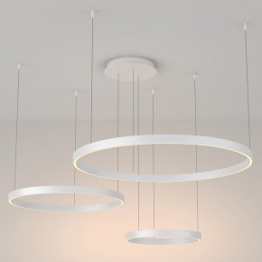 Подвесной светильник Maytoni Rim 3 MOD058PL-L100W3K в Советском - sovetskiy.mebel24.online | фото 3