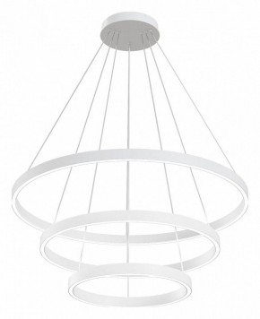 Подвесной светильник Maytoni Rim MOD058PL-L100W4K в Советском - sovetskiy.mebel24.online | фото 2