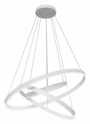 Подвесной светильник Maytoni Rim MOD058PL-L100W4K в Советском - sovetskiy.mebel24.online | фото 5