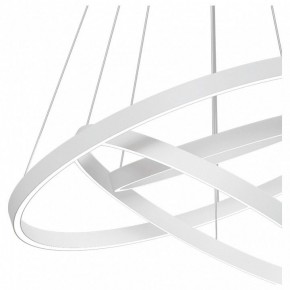 Подвесной светильник Maytoni Rim MOD058PL-L100W4K в Советском - sovetskiy.mebel24.online | фото 7