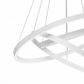 Подвесной светильник Maytoni Rim MOD058PL-L100WK в Советском - sovetskiy.mebel24.online | фото 4