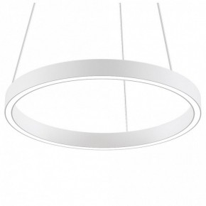 Подвесной светильник Maytoni Rim MOD058PL-L22WK в Советском - sovetskiy.mebel24.online | фото