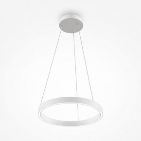 Подвесной светильник Maytoni Rim MOD058PL-L22WK в Советском - sovetskiy.mebel24.online | фото 2