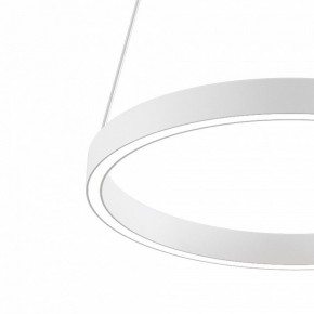 Подвесной светильник Maytoni Rim MOD058PL-L22WK в Советском - sovetskiy.mebel24.online | фото 4
