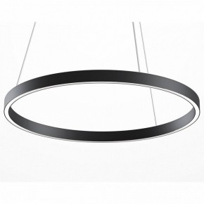 Подвесной светильник Maytoni Rim MOD058PL-L32BK в Советском - sovetskiy.mebel24.online | фото