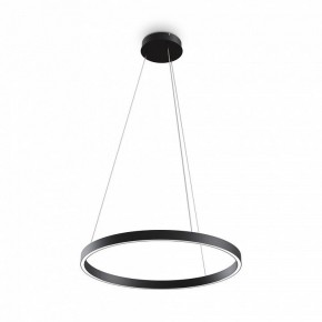 Подвесной светильник Maytoni Rim MOD058PL-L32BK в Советском - sovetskiy.mebel24.online | фото 3