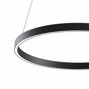 Подвесной светильник Maytoni Rim MOD058PL-L32BK в Советском - sovetskiy.mebel24.online | фото 4
