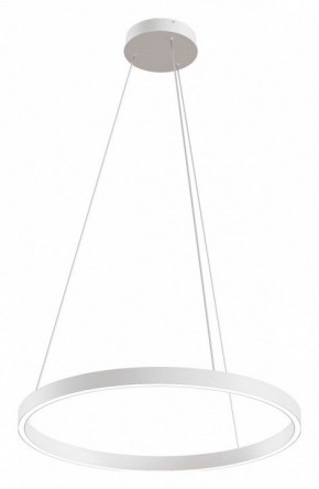 Подвесной светильник Maytoni Rim MOD058PL-L32W4K в Советском - sovetskiy.mebel24.online | фото 2