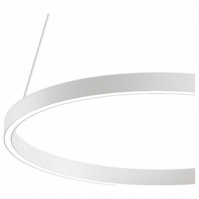 Подвесной светильник Maytoni Rim MOD058PL-L32W4K в Советском - sovetskiy.mebel24.online | фото 4