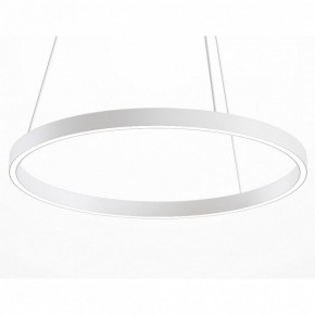 Подвесной светильник Maytoni Rim MOD058PL-L32WK в Советском - sovetskiy.mebel24.online | фото