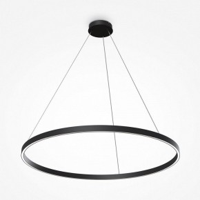 Подвесной светильник Maytoni Rim MOD058PL-L54BK в Советском - sovetskiy.mebel24.online | фото 2
