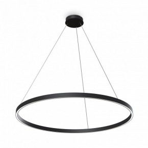 Подвесной светильник Maytoni Rim MOD058PL-L54BK в Советском - sovetskiy.mebel24.online | фото 3