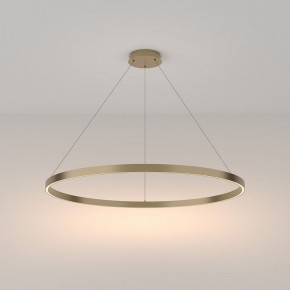 Подвесной светильник Maytoni Rim MOD058PL-L54BS3K в Советском - sovetskiy.mebel24.online | фото 2