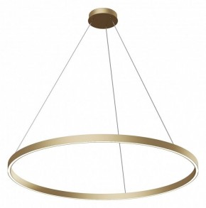 Подвесной светильник Maytoni Rim MOD058PL-L54BS4K в Советском - sovetskiy.mebel24.online | фото 2