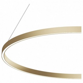 Подвесной светильник Maytoni Rim MOD058PL-L54BS4K в Советском - sovetskiy.mebel24.online | фото 5