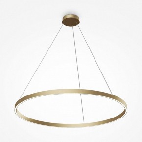 Подвесной светильник Maytoni Rim MOD058PL-L54BSK в Советском - sovetskiy.mebel24.online | фото 2