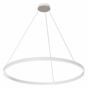 Подвесной светильник Maytoni Rim MOD058PL-L54W4K в Советском - sovetskiy.mebel24.online | фото 2