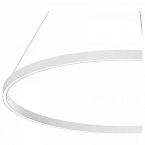 Подвесной светильник Maytoni Rim MOD058PL-L54W4K в Советском - sovetskiy.mebel24.online | фото 5